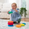 Fat Brain Toy Co. SpinAgain, 1 Jahr(e), ABS, Mehrfarbig Produktbild-Vorschau 11