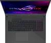 ASUS ROG Strix G18 G814P - 18" Ryzen 9 8940HX 32 GB 1TB RTX Produktbild-Vorschau 5