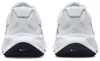 Bežecká obuv Nike FB2207-101 pre Pánske Náhľad obrázku produktu 5