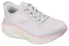 Skechers Damen Sneaker GO WALK Max Cushioning Arch Fit Produktbild-Vorschau 1