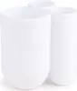 Umbra Bath Touch Zahnbürstenhalter, Zahnbürstenständer, Produktbild-Vorschau 1