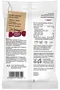 Kaiser Schwarzer Holunder 90g Produktbild-Vorschau 2