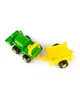 TOMY John Deere Construire un ami Johnne 47209 Voir les images du produit 4