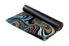 Magnete Dekorative 60x70 cm Küche Magnetmatte Spülmaschine Produktbild-Vorschau 3