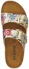 Rohde Rodigo 5864 Dámske topánky Mules Clogs, Veľkosť:39 Náhľad obrázku produktu 21