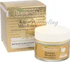 Bielenda Youth Treatment 50+ Lifting Anti-Falten Tages- und Produktbild-Vorschau 3