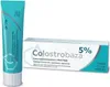 Colostrobase 5%, crème, 30 g Voir les images du produit 4