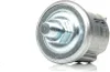 VDO Öldrucksensor 360-081-030-086C Produktbild-Vorschau 7