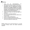Steinbach Chlor Dosierschleuse Produktbild-Vorschau 7