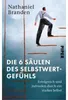 Die 6 Säulen des Selbstwertgefühls Produktbild-Vorschau 1