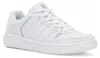 K-Swiss 06931-117-M Herren-Sneaker in Weiß – OrthoLite® Produktbild-Vorschau 10