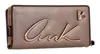 Anekke Shōen Palette RFID Wallet L Multicolor Produktbild-Vorschau 5