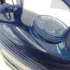 Tefal Ultragliss Plus Dampfbügeleisen mit Anti-Kalk-System Produktbild-Vorschau 19