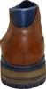Lloyd Hengelo 23-651-13 (8.5/cocos-ocean) Produktbild-Vorschau 44