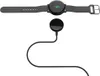 INF Caricatore Smartwatch Type-C per Samsung Galaxy Watch Anteprima dell’immagine prodotto 1