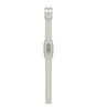 Casio Modell: LF-10WH-8EF Anteprima dell’immagine prodotto 3