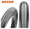 Maxxis Reifen Grifter 29x2.50 Zoll 64-622 schwarz Draht. Produktbild-Vorschau 5