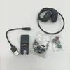 Sony Walkman NWW-S 413 tragbarer MP4 Player schwarz Produktbild-Vorschau 12