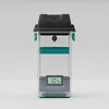 Polymaker PolyDryer Box Náhľad obrázku produktu 1