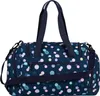 McNeill borsa sportiva Fit S Sportbag Polly blu scuro Anteprima dell’immagine prodotto 3