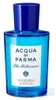 Acqua di Parma Mandorlo Di Sicilia, Unisex, 100 ml, Spray, Podgląd zdjęcia produktu 2