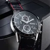 Montre Hugo Boss ty196880 Voir les images du produit 4