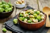 SAFLAX - BIO - Ružičkový kel - Groninger - Brassica Náhľad obrázku produktu 7