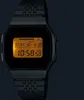 Casio ABL-100WEGG-1BEF schwarz Uhr Produktbild-Vorschau 16