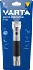 Lampe torche LED Varta Brite Essential F20 Voir les images du produit 2