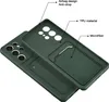 Handyhülle für Samsung Galaxy S21 Ultra Hülle Silikon Produktbild-Vorschau 4
