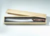 Cuisine Romefort Brotmesser 30 cm Produktbild-Vorschau 3