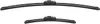 BOSCH Wischblatt  3 397 007 570 Produktbild-Vorschau 5