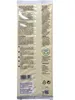 Aeroxon Gelbe Insekten-Leimtafel 10 Stk. - Fliegenfalle Produktbild-Vorschau 4