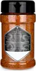 Bang Boom Bang, BBQ-Rub, 210g im Streuer Produktbild-Vorschau 2