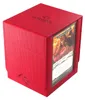 Gamegenic - Base para miniaturas Squire PLUS, tamaño XL, Vista previa de la imagen del producto 2