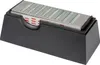 PARKSIDE® Diamant-Schleifblock, Kohlenstoffstahl Produktbild-Vorschau 1