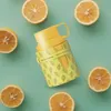 ARMAF ODYSSEY LIMONI FRESH EDP 100ML, eau de parfum Productafbeelding-voorbeeld 4