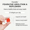 Urolitina A 5000 mg (120 capsule) Integratore alimentare, Anteprima dell’immagine prodotto 3