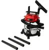 Einhell TC-VC 1812/1 S Aspirapolvere/aspiraliquidi 1250 Anteprima dell’immagine prodotto 18