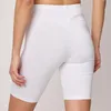 Leggings courts en coton pour femme Merry Style MS10-200 Voir les images du produit 6