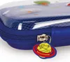 Legami Pencil Case Wonderwow Space, Mäppchen, Produktbild-Vorschau 6