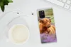 MuchoWow® Handyhülle Schutzhülle Hülle für Samsung Galaxy Produktbild-Vorschau 6