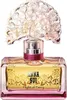 Anna Sui Flight of Fancy EDT 50 ml W Produktbild-Vorschau 5