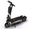 Elektrický skútr Kukirin G4 Max pro dospělé, 12 palců, Náhled obrázku produktu 16