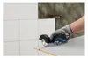 Bosch GWS 12V-76 Professional - Winkelschleifer - schnurlos Podgląd zdjęcia produktu 16