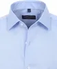 CASAMODA Herren Businesshemd 69er Langarm Kent Modern-Fit Produktbild-Vorschau 3