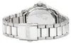 Lotus Damen Uhr Classic Elegant Edelstahl silber UL18937/1 Produktbild-Vorschau 5