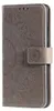 Hülle für Samsung Galaxy A23 Handyhülle Flip Case Cover Produktbild-Vorschau 3