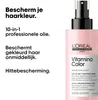 L'Oréal Professionnel Serie Expert Color 10-in-1 Produktbild-Vorschau 3