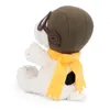 Snoopy Flying Ace - 20 cm - 8" Produktbild-Vorschau 4